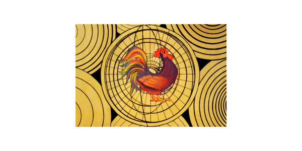 Cosmic-Rooster-with-background2