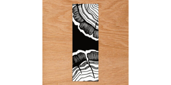 Wood-Round-Bookmark-preview