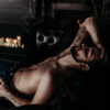 Bachelorette Party with Nude Model 2 Hour - Image 2