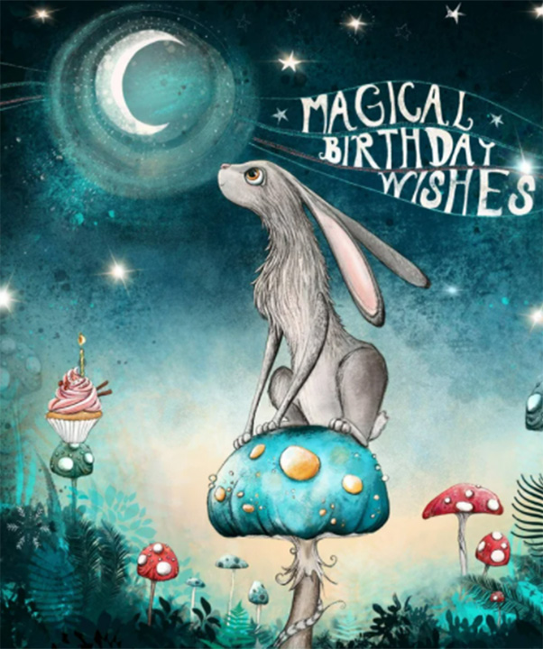 Physical Gift Certificate 2 gift certificate