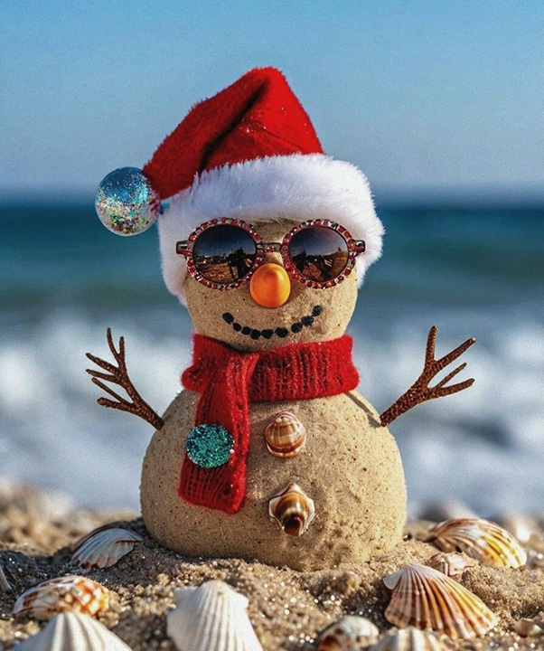 Physical Gift Certificate 1 gift certificate