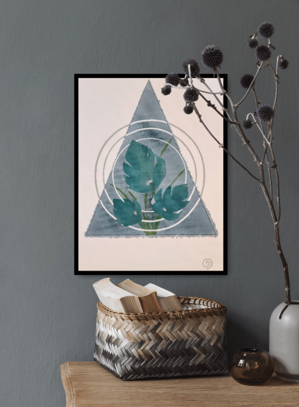 Cyanotype