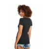 Oregoonian Black Shirt - Image 2