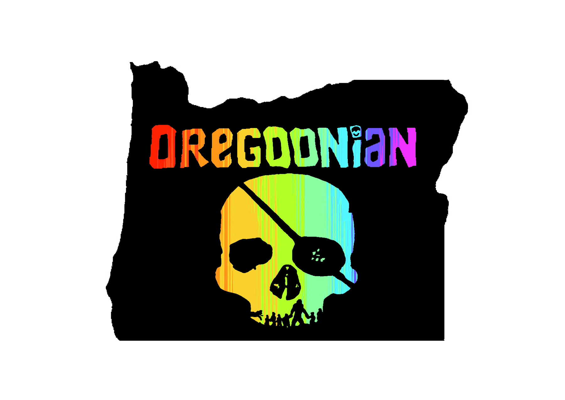 Oregoonian_Original_Rainbow_resized for website2
