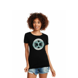 All Snakes Day Black Shirt