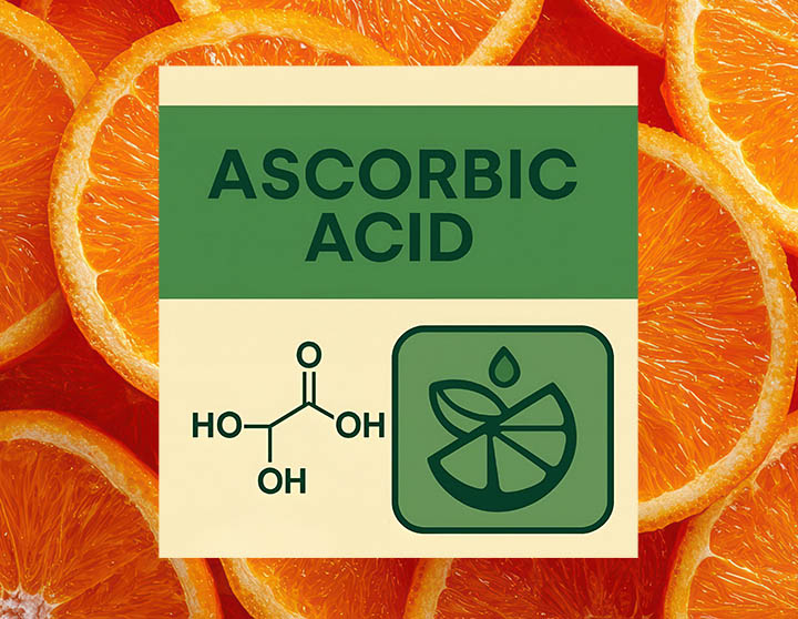 chlorine neutralizer